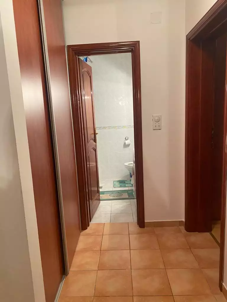 Flat 80m² in Montenegro, Bar. Priced at 160000€ rent photo-8