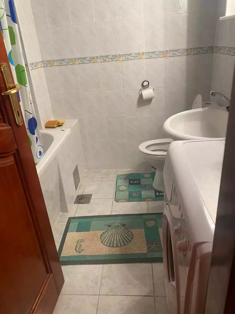 Flat 80m² in Montenegro, Bar. Priced at 160000€ rent photo-9
