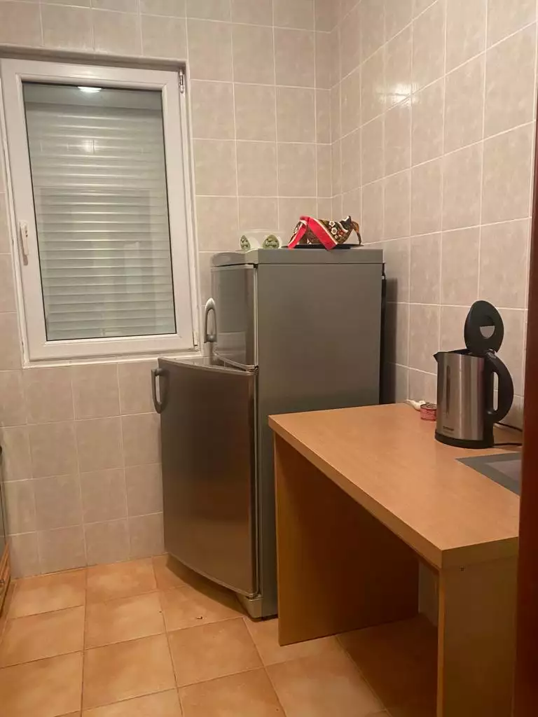 Flat 80m² in Montenegro, Bar. Priced at 160000€ rent photo-11