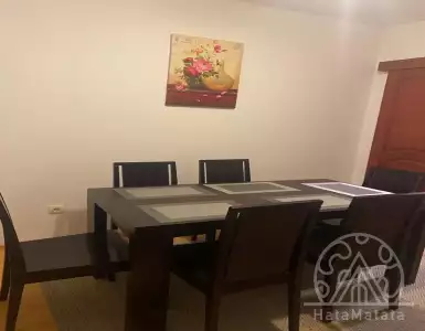 Buy in Montenegro for 160000€