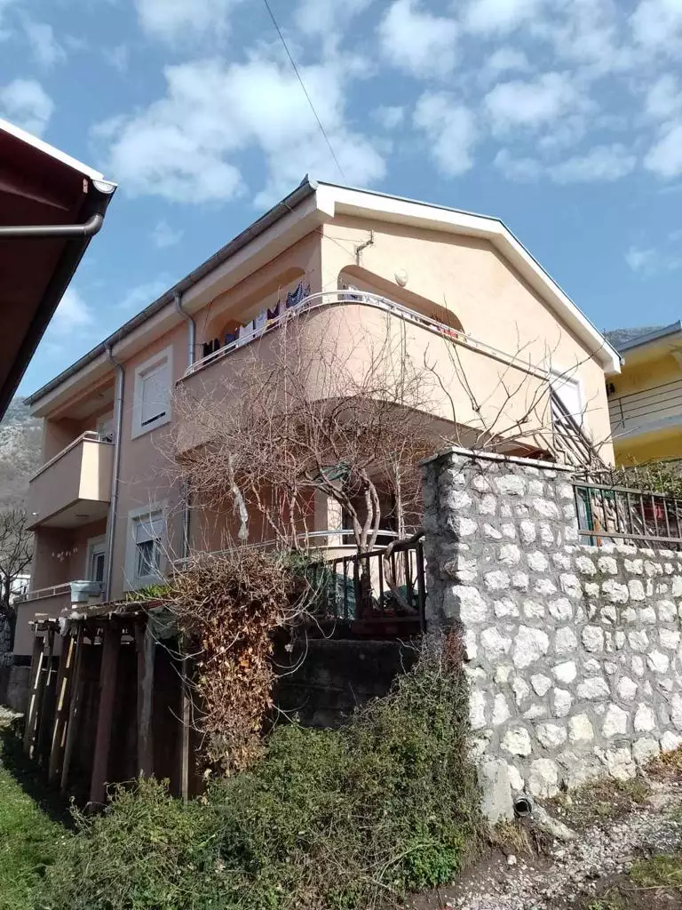 House 220m² in Montenegro, Bar. Priced at 250000€ rent photo-1