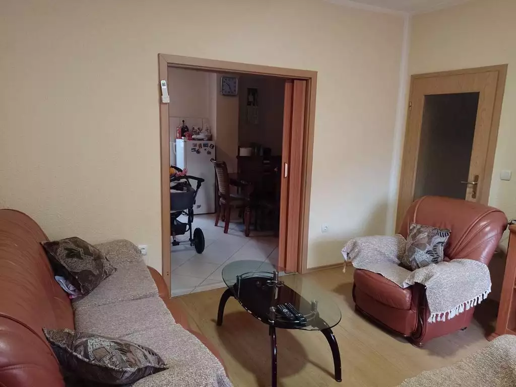 House 220m² in Montenegro, Bar. Priced at 250000€ rent photo-4