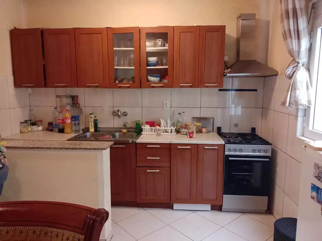 House 220m² in Montenegro, Bar. Priced at 250000€ rent photo-5