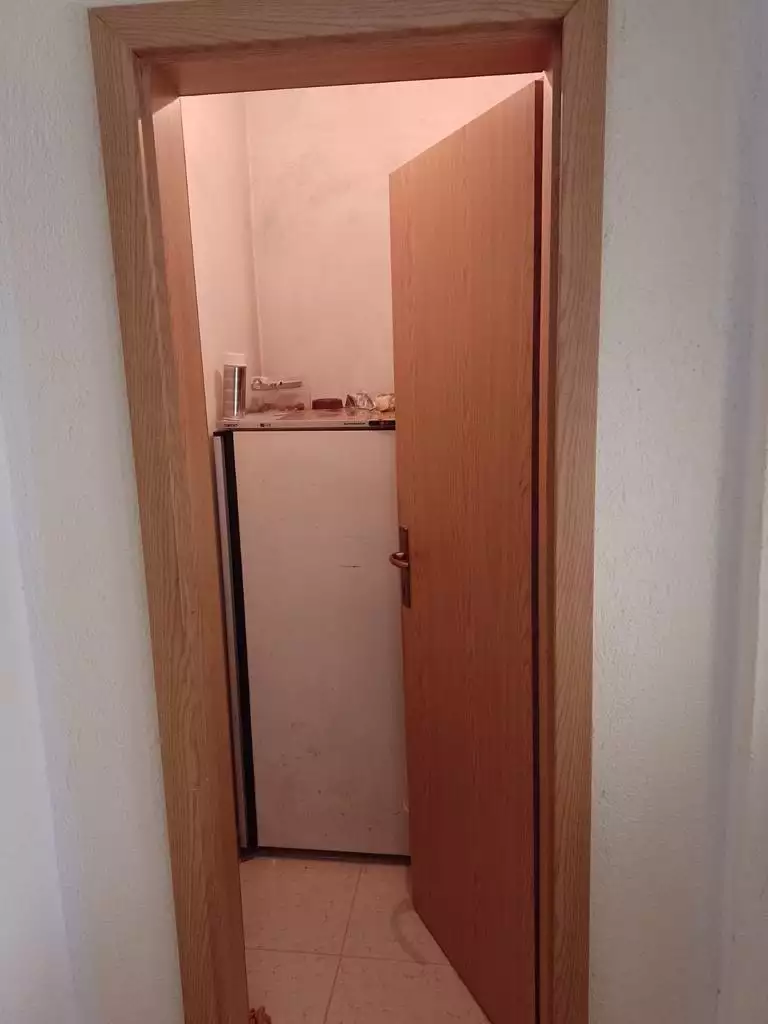 House 220m² in Montenegro, Bar. Priced at 250000€ rent photo-6