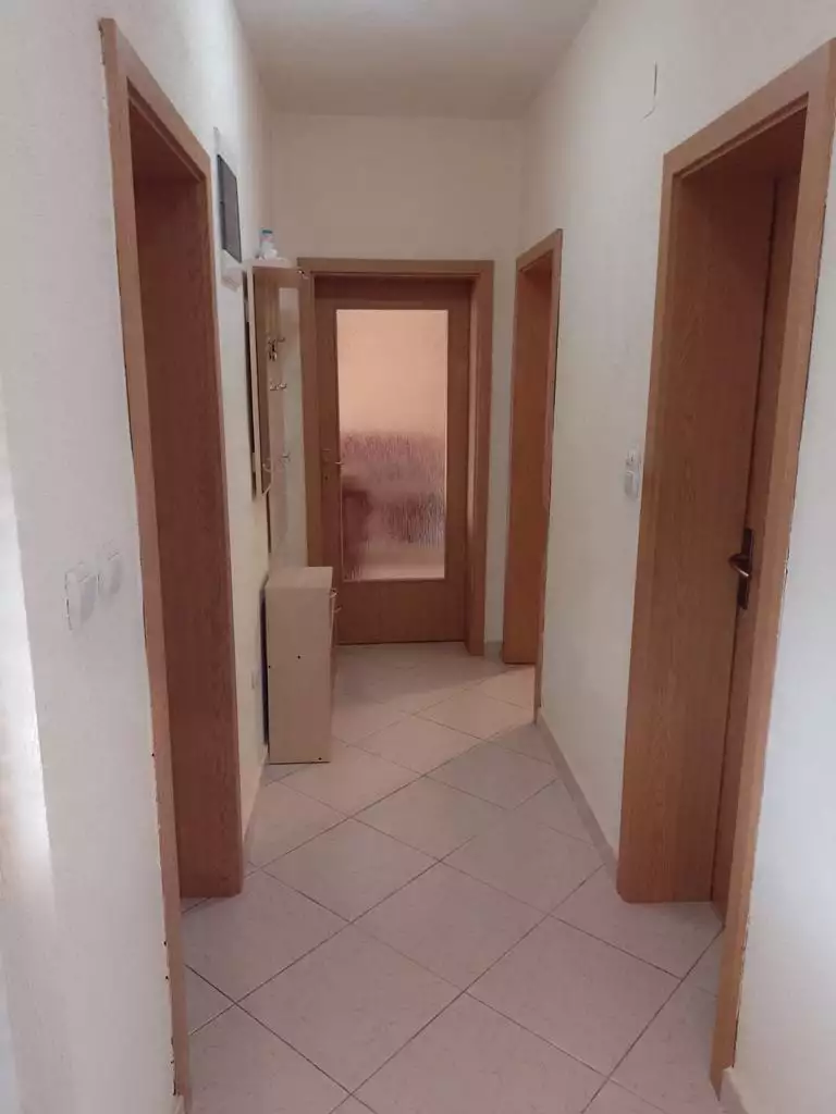 House 220m² in Montenegro, Bar. Priced at 250000€ rent photo-7