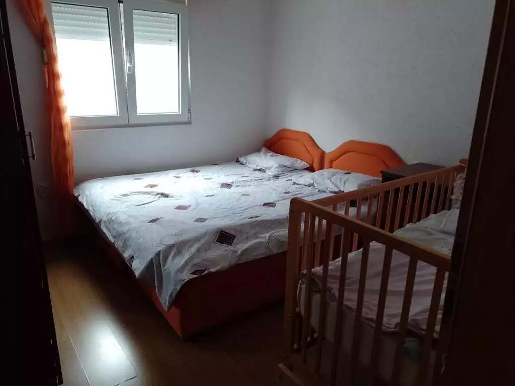 House 220m² in Montenegro, Bar. Priced at 250000€ rent photo-9