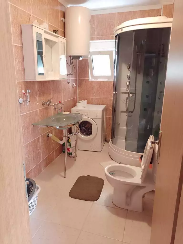 House 220m² in Montenegro, Bar. Priced at 250000€ rent photo-10