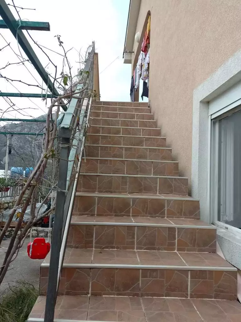 House 220m² in Montenegro, Bar. Priced at 250000€ rent photo-11