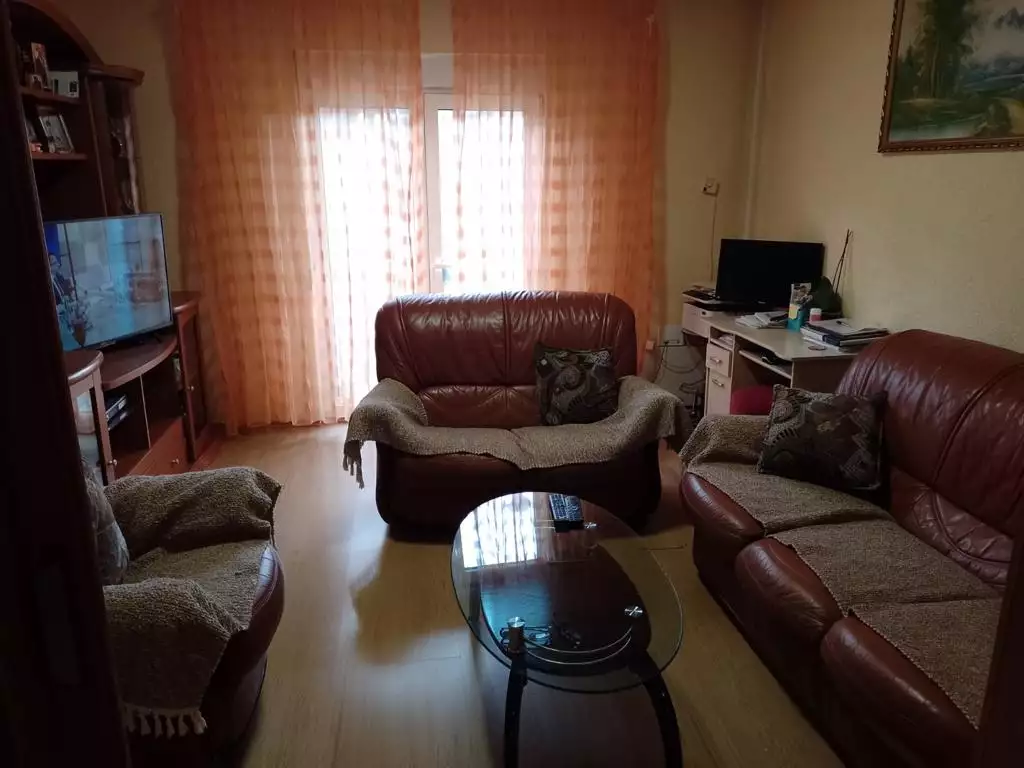 House 220m² in Montenegro, Bar. Priced at 250000€ rent photo-12