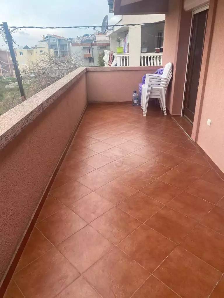 House 220m² in Montenegro, Bar. Priced at 250000€ rent photo-13