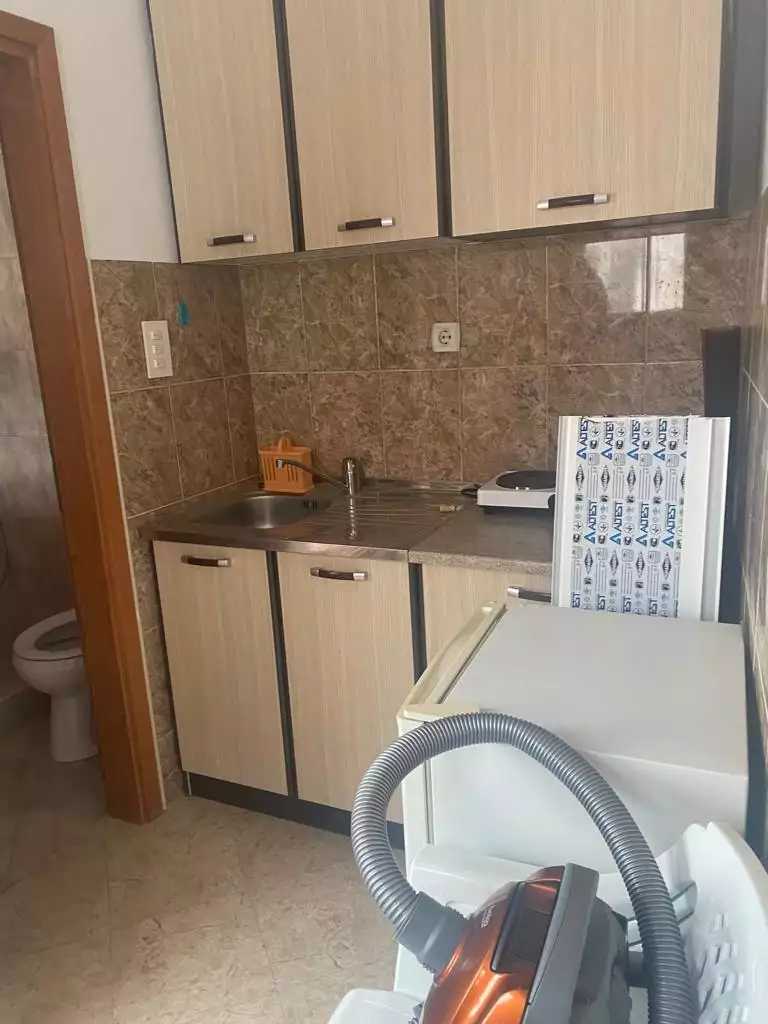 House 220m² in Montenegro, Bar. Priced at 250000€ rent photo-14