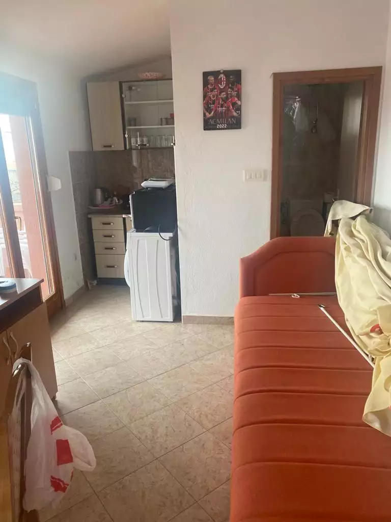 House 220m² in Montenegro, Bar. Priced at 250000€ rent photo-15