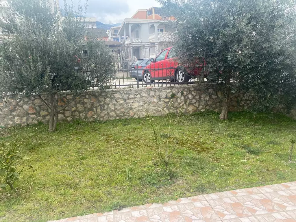House 220m² in Montenegro, Bar. Priced at 250000€ rent photo-16