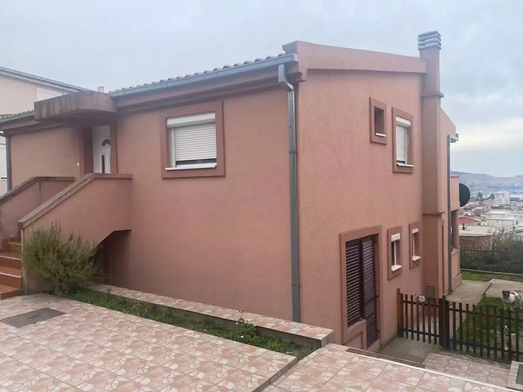 House 220m² in Montenegro, Bar. Priced at 250000€ rent photo-17