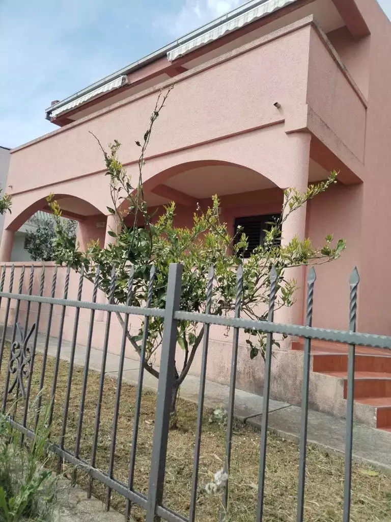 House 220m² in Montenegro, Bar. Priced at 250000€ rent photo-19