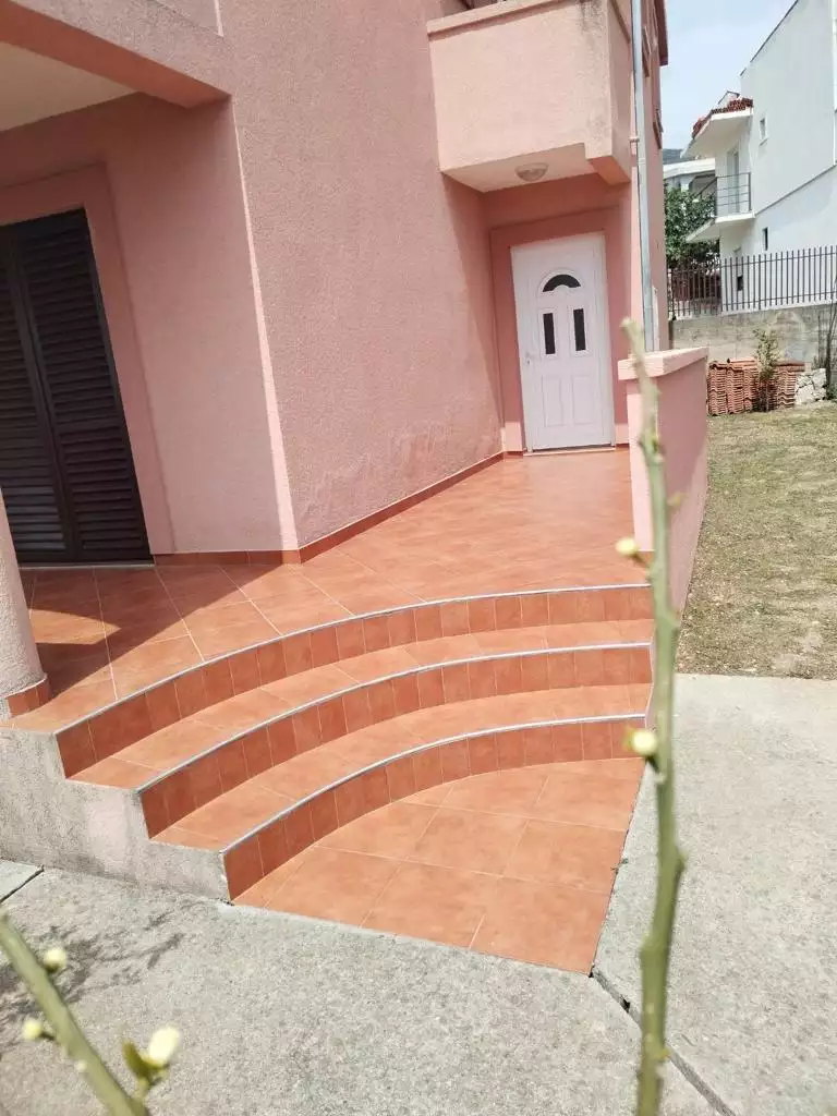 House 220m² in Montenegro, Bar. Priced at 250000€ rent photo-21