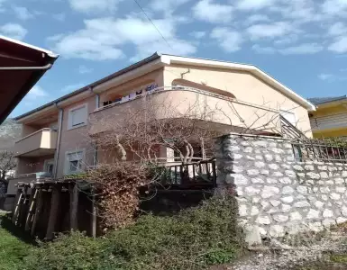 Buy in Montenegro for 250000€