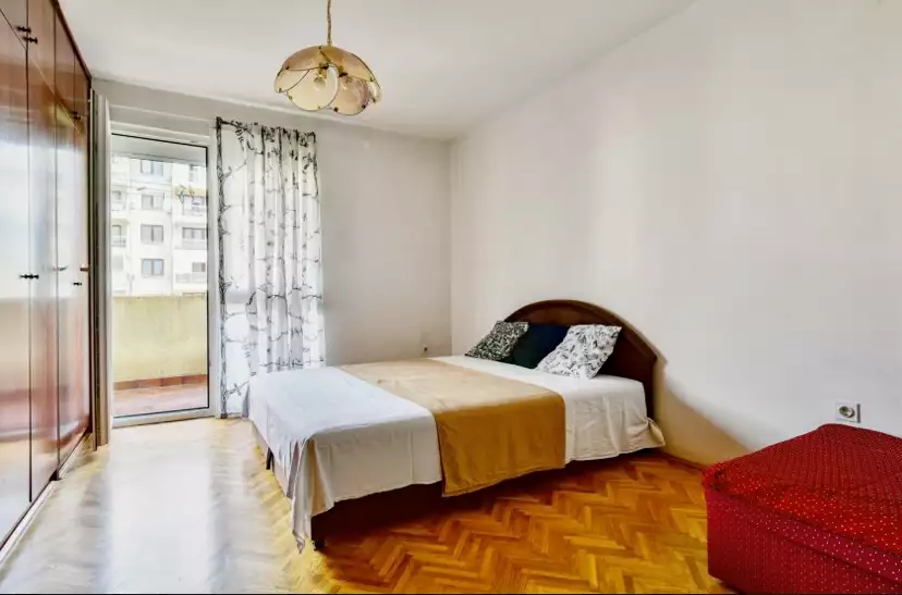 Flat 103m² in Montenegro, Bar. Priced at 250000€ rent photo-3