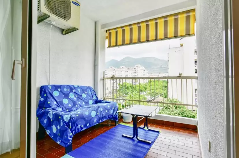 Flat 103m² in Montenegro, Bar. Priced at 250000€ rent photo-6