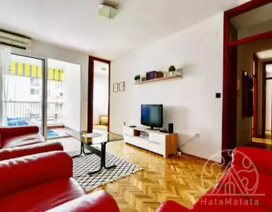 Buy in Montenegro for 250000€