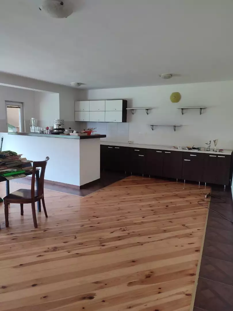 House 165m² in Montenegro, Bar. Priced at 320000€ rent photo-1