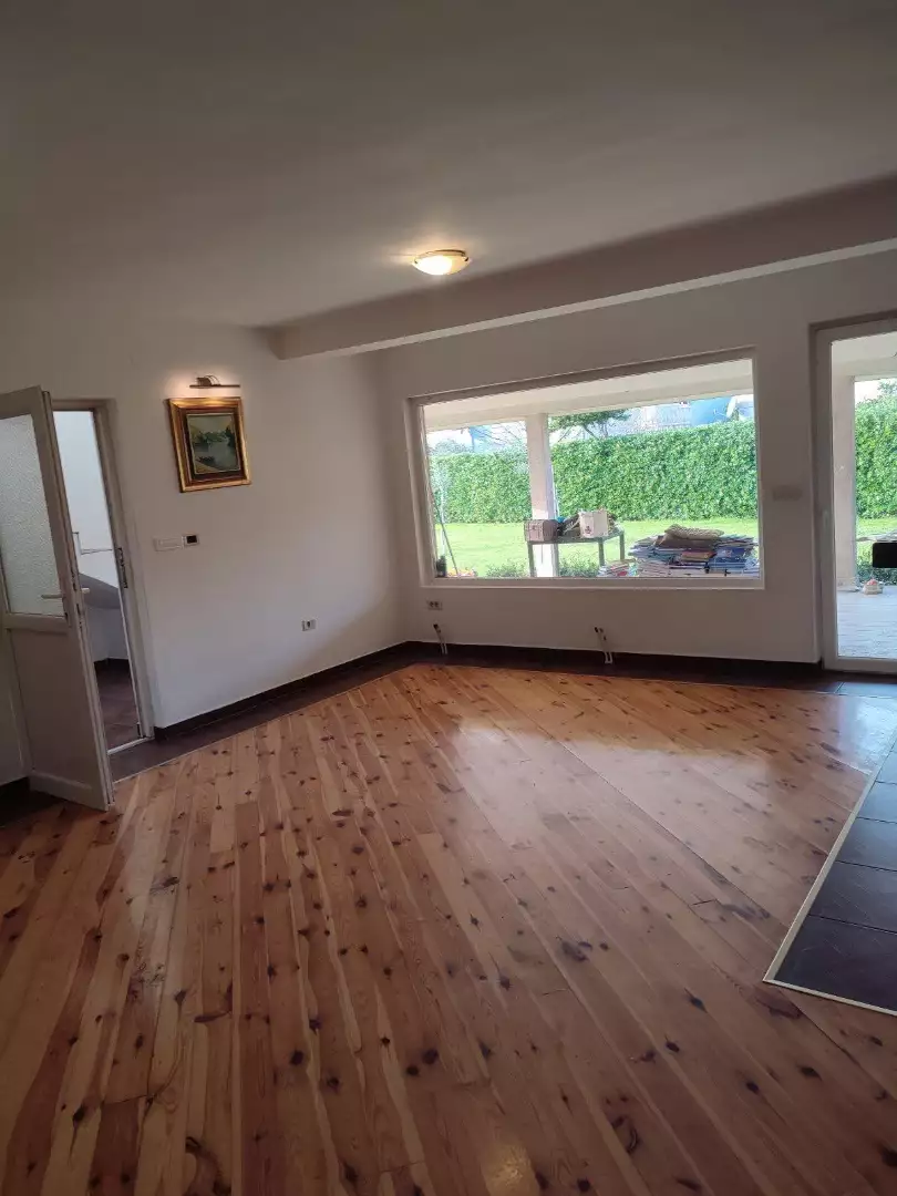 House 165m² in Montenegro, Bar. Priced at 320000€ rent photo-2