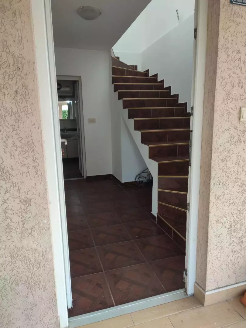 House 165m² in Montenegro, Bar. Priced at 320000€ rent photo-3