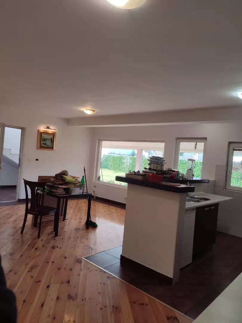 House 165m² in Montenegro, Bar. Priced at 320000€ rent photo-4