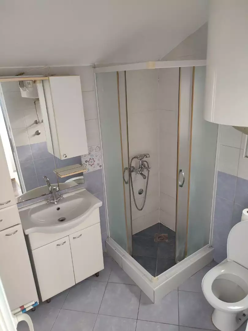 House 165m² in Montenegro, Bar. Priced at 320000€ rent photo-5