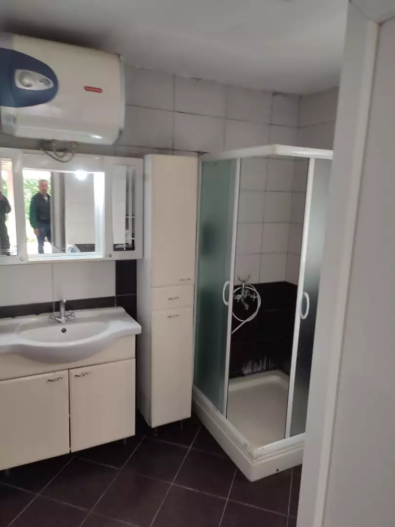 House 165m² in Montenegro, Bar. Priced at 320000€ rent photo-6