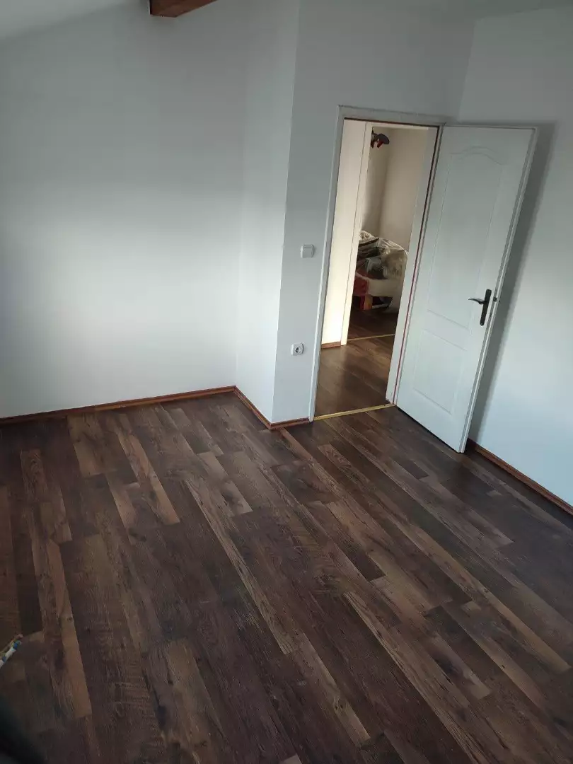 House 165m² in Montenegro, Bar. Priced at 320000€ rent photo-7