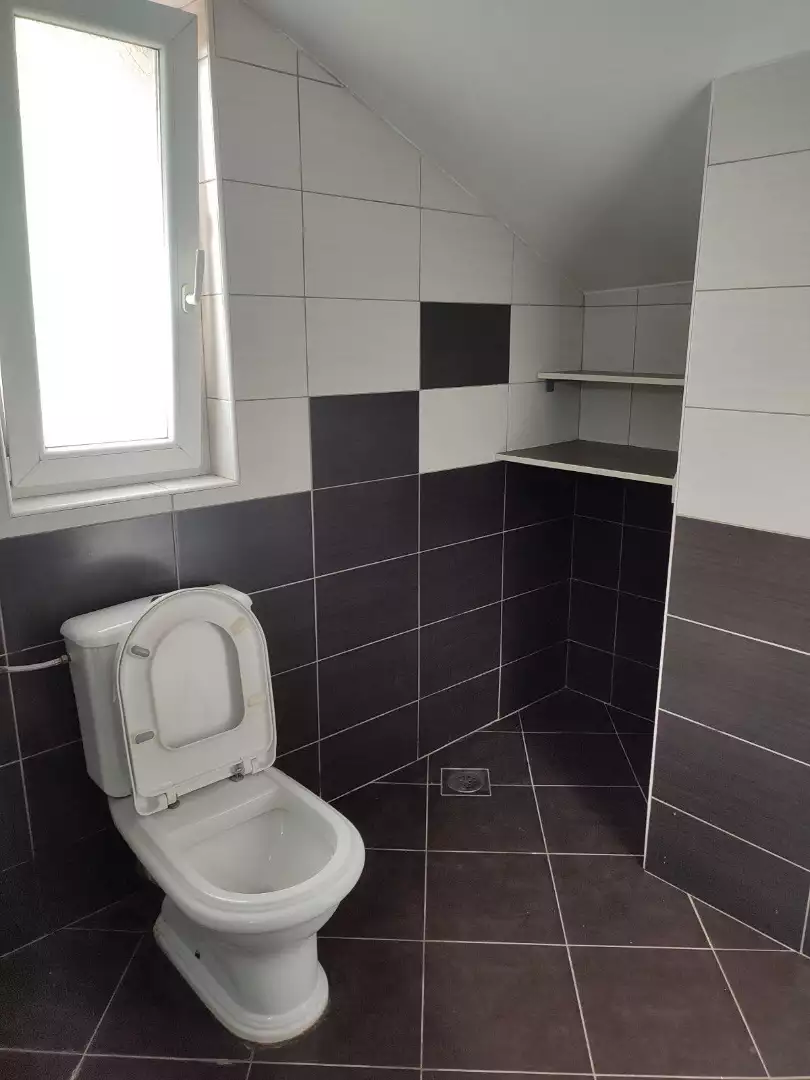 House 165m² in Montenegro, Bar. Priced at 320000€ rent photo-9