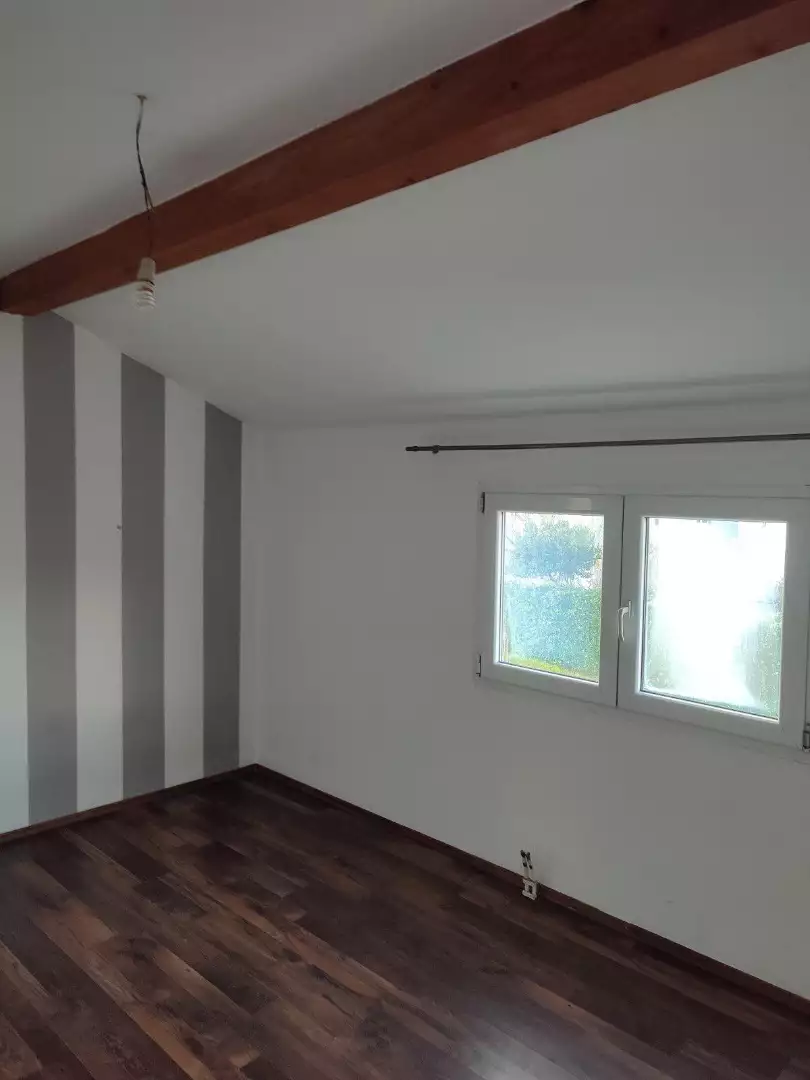 House 165m² in Montenegro, Bar. Priced at 320000€ rent photo-10