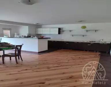 Buy in Montenegro for 320000€