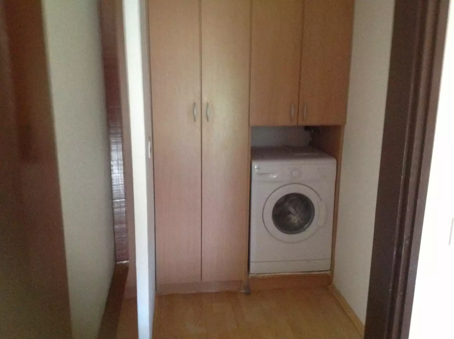 Flat 58m² in Montenegro, Zelenika. Priced at 75000€ rent photo-2