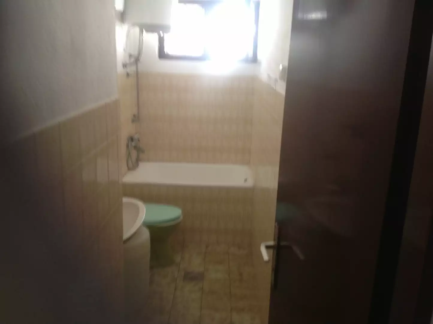Flat 58m² in Montenegro, Zelenika. Priced at 75000€ rent photo-6