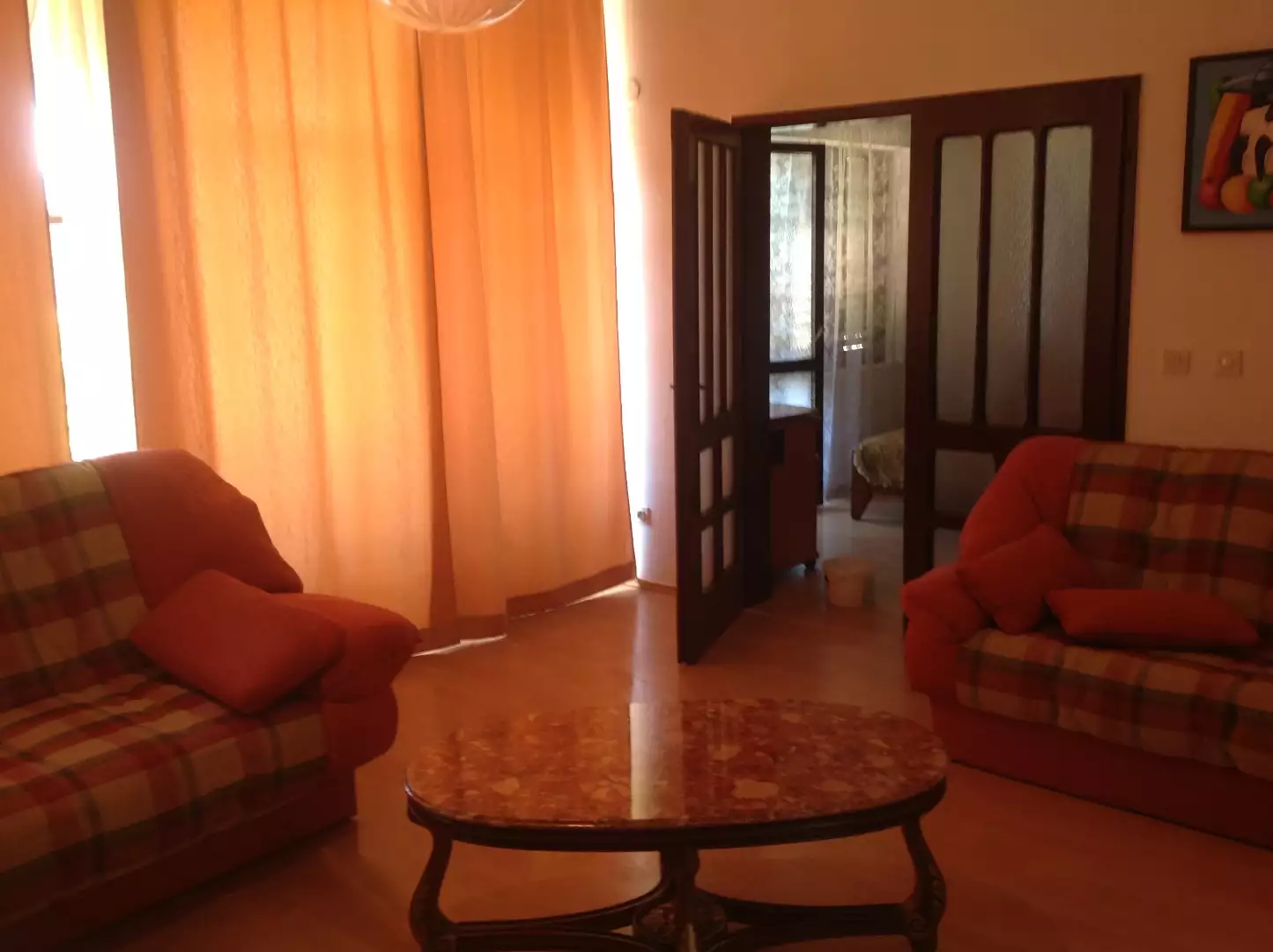 Flat 58m² in Montenegro, Zelenika. Priced at 75000€ rent photo-7
