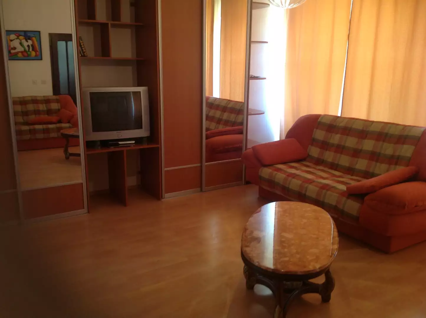 Flat 58m² in Montenegro, Zelenika. Priced at 75000€ rent photo-8
