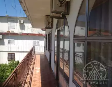 Buy in Montenegro for 75000€