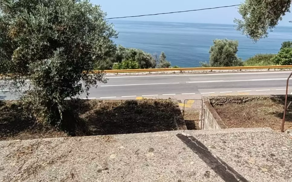 Land 153m² in Montenegro, Bar. Priced at 300000€ rent photo-1