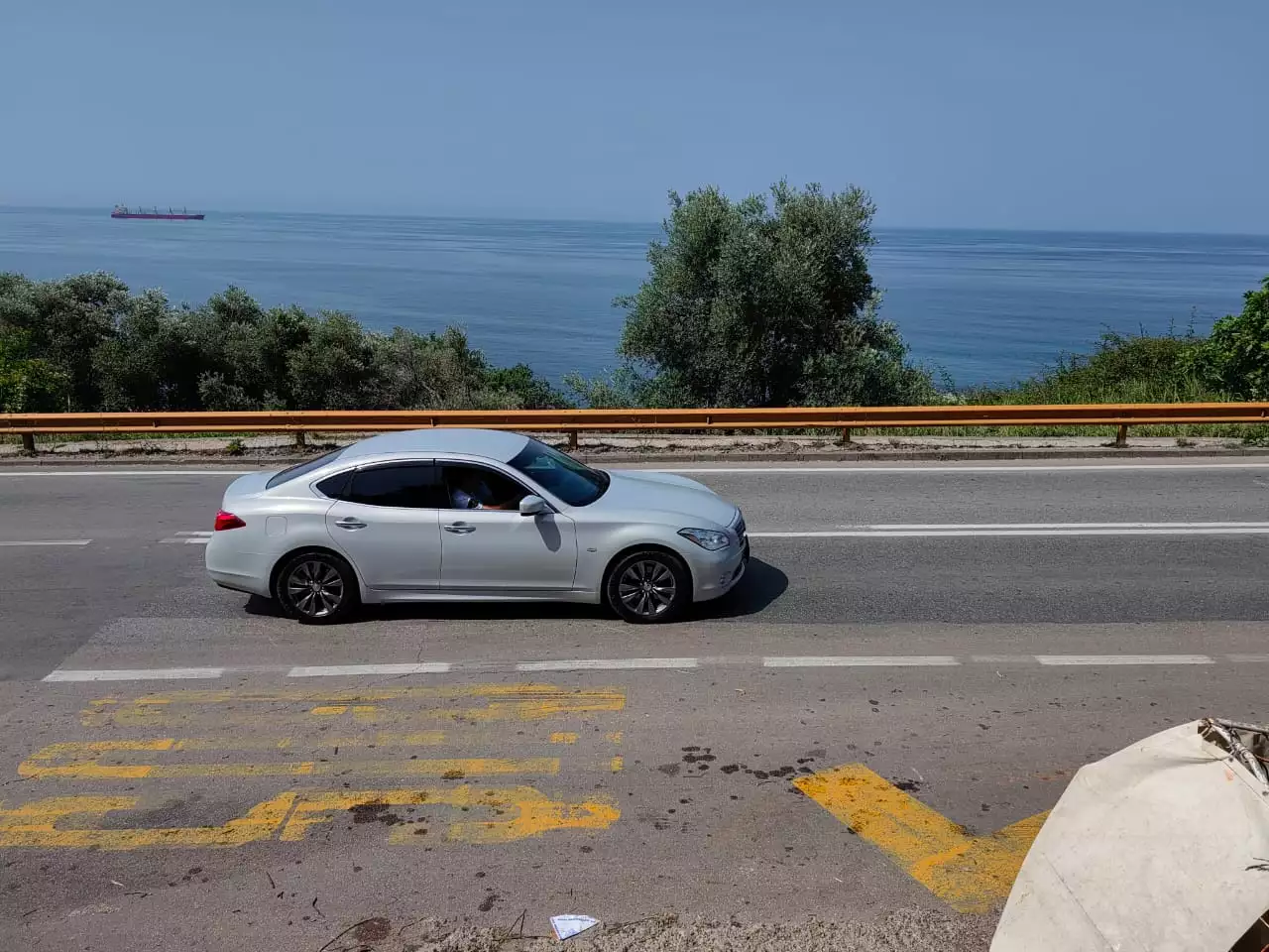 Land 153m² in Montenegro, Bar. Priced at 300000€ rent photo-7