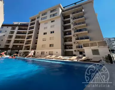 Buy in Montenegro for 125000€