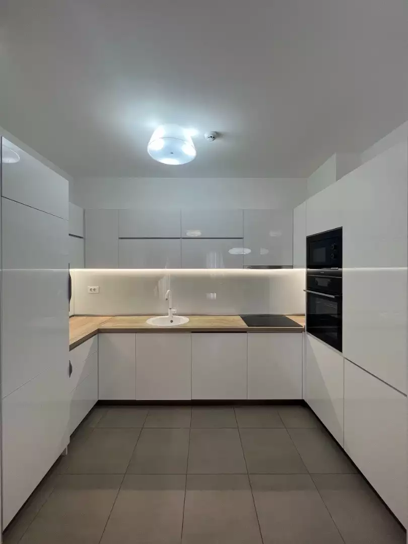 Flat 65m² in Montenegro, Podgorica. Priced at 195000€ rent photo-5
