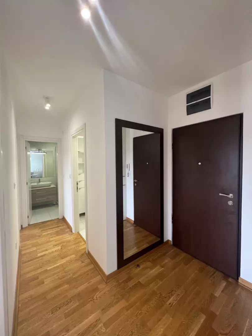 Flat 65m² in Montenegro, Podgorica. Priced at 195000€ rent photo-6