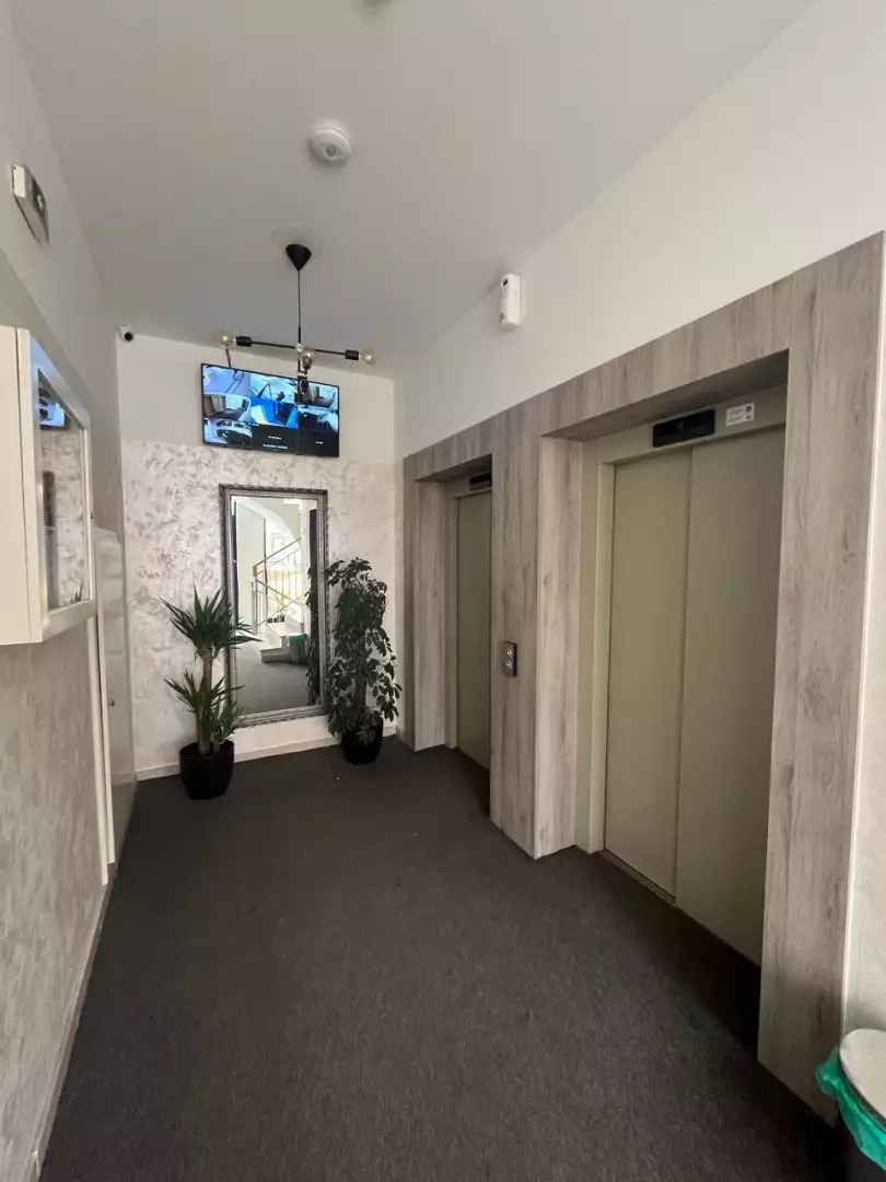 Flat 65m² in Montenegro, Podgorica. Priced at 195000€ rent photo-7