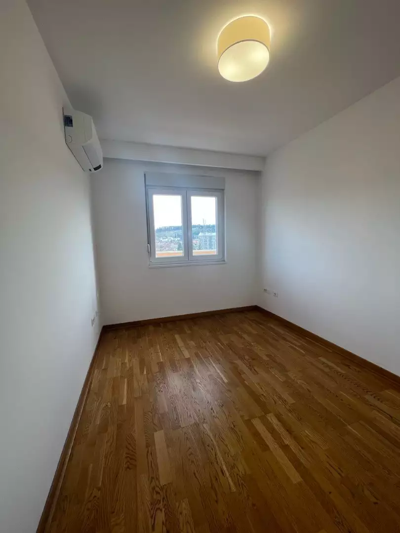 Flat 65m² in Montenegro, Podgorica. Priced at 195000€ rent photo-10