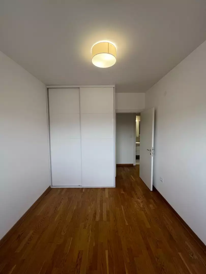Flat 65m² in Montenegro, Podgorica. Priced at 195000€ rent photo-11