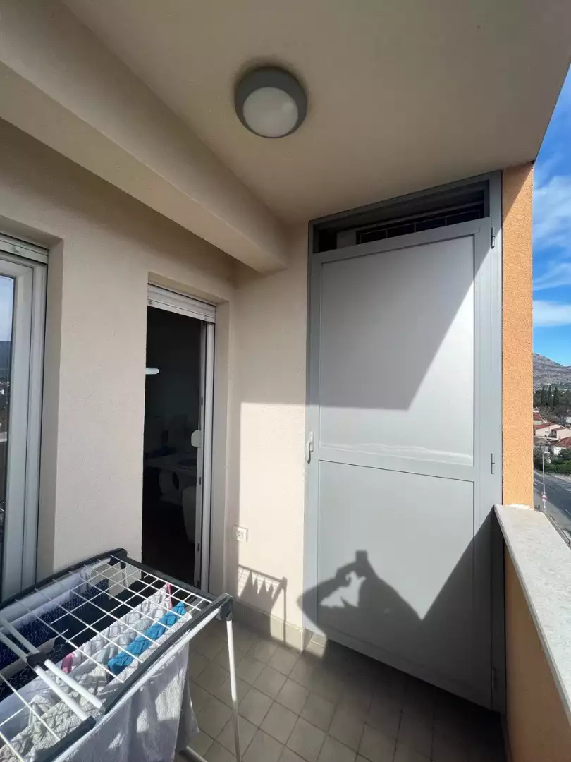 Flat 65m² in Montenegro, Podgorica. Priced at 195000€ rent photo-13