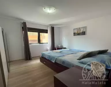 Buy in Montenegro for 195000€
