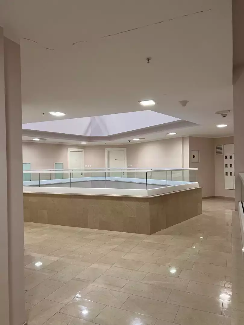 Flat 77m² in Montenegro, Budva. Priced at 300000€ rent photo-17